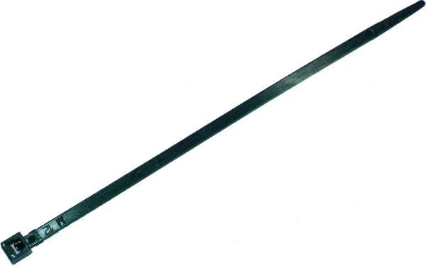 BIRT4162/N